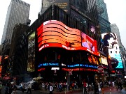 130  Times Square.JPG